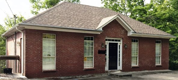 451 Canyon Park Dr, Pelham, AL 35124